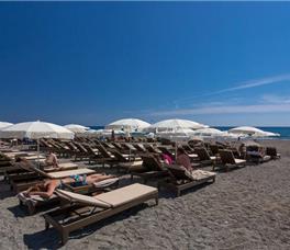 Michell Hotel & Spa ( Adults Only +16)