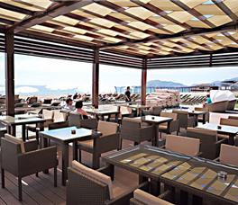 Michell Hotel & Spa ( Adults Only +16)