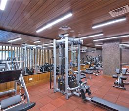 Michell Hotel & Spa ( Adults Only +16)