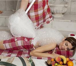 Michell Hotel & Spa ( Adults Only +16)