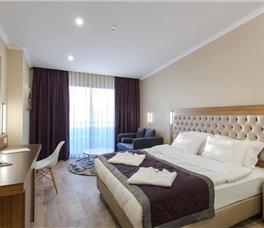 Michell Hotel & Spa ( Adults Only +16)