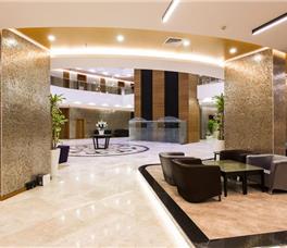 Michell Hotel & Spa ( Adults Only +16)