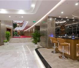 Michell Hotel & Spa ( Adults Only +16)