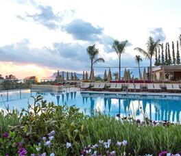 Michell Hotel & Spa ( Adults Only +16)