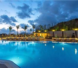 Michell Hotel & Spa ( Adults Only +16)