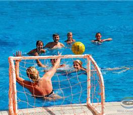 Michell Hotel & Spa ( Adults Only +16)