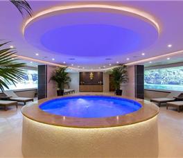 Michell Hotel & Spa ( Adults Only +16)