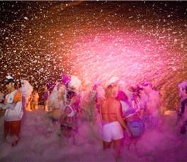 Aydinbey Gold Dreams Hotel