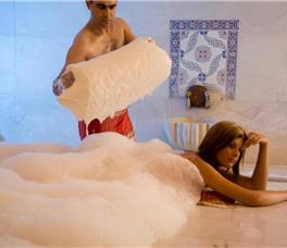 Aydinbey Gold Dreams Hotel