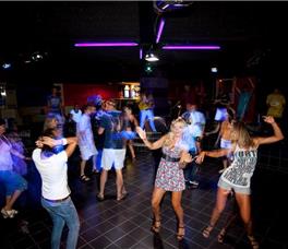 Aydinbey Gold Dreams Hotel