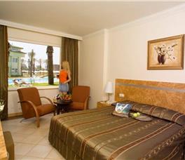 Aydinbey Gold Dreams Hotel