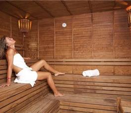 Aydinbey Gold Dreams Hotel