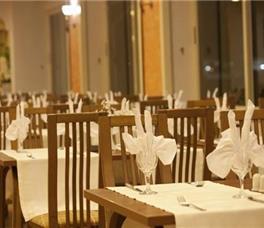 Aydinbey Gold Dreams Hotel