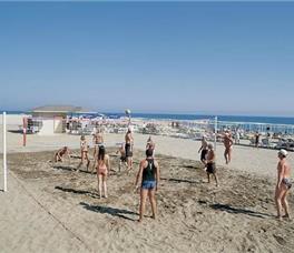 Aydinbey Gold Dreams Hotel