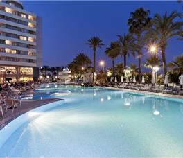 Porto Bello Resort & SPA