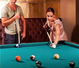 Porto Bello Resort & SPA