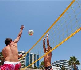 Porto Bello Resort & SPA