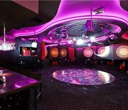 Porto Bello Resort & SPA