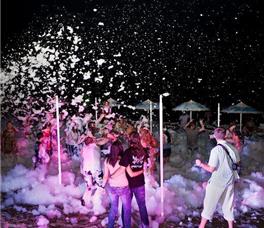 Porto Bello Resort & SPA