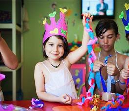 Porto Bello Resort & SPA