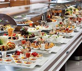 Porto Bello Resort & SPA