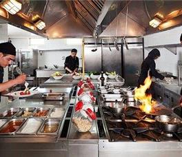 Porto Bello Resort & SPA