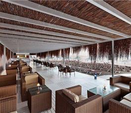 Porto Bello Resort & SPA