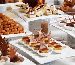 Porto Bello Resort & SPA