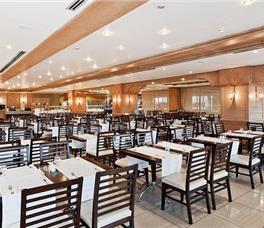 Porto Bello Resort & SPA