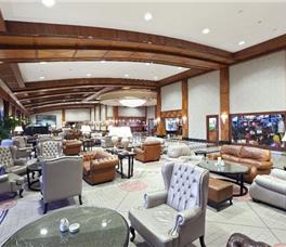 Porto Bello Resort & SPA