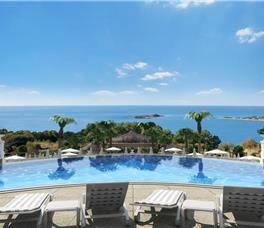 Litore Resort Hotel & SPA