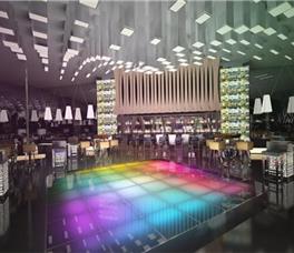 Phaselis Hill Resort