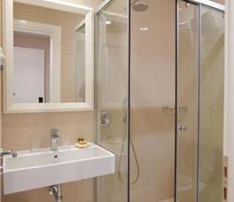 Family room Deluxe with Balcony, 2-3 floor