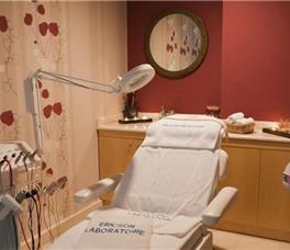 Queen's Park Turkiz Kemer