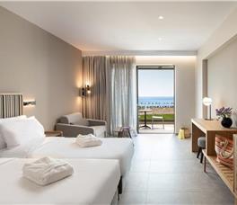 Portes Lithos Luxury Resort