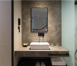 Portes Lithos Luxury Resort