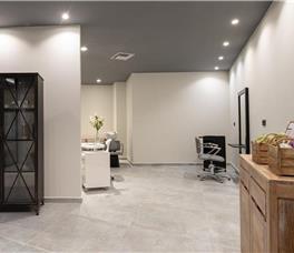 Portes Lithos Luxury Resort