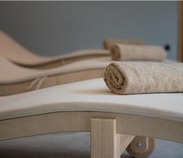 Portes Lithos Luxury Resort