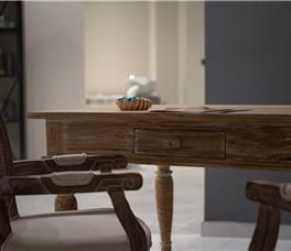 Portes Lithos Luxury Resort