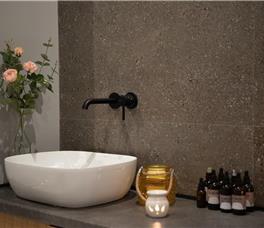 Portes Lithos Luxury Resort