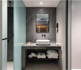 Portes Lithos Luxury Resort