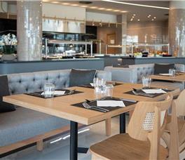 Portes Lithos Luxury Resort