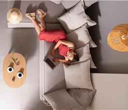 Portes Lithos Luxury Resort