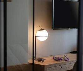 Portes Lithos Luxury Resort