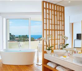 Grecotel Margo Bay and Club Turquoise