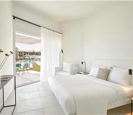 Grecotel Margo Bay and Club Turquoise