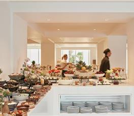 Grecotel Margo Bay and Club Turquoise