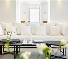 Grecotel Margo Bay and Club Turquoise