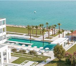 Grecotel Margo Bay and Club Turquoise