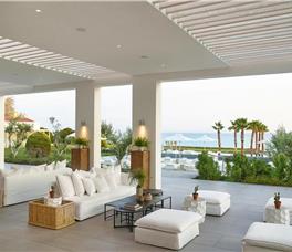 Grecotel Margo Bay and Club Turquoise